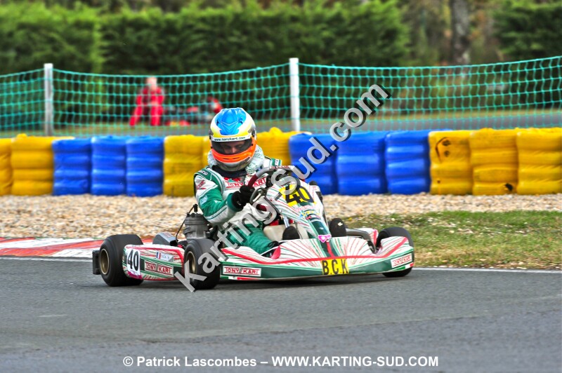 31102010-merignac-Lascombes (522).JPG